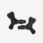 GymReaper Lifting Grips