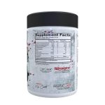 Bloodbath SAW Pump Pre Workout - Image 8