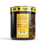 Deception Pre Workout - Image 5