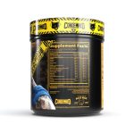 Deception Pre Workout - Image 6