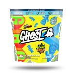 Ghost Hydration - Image 6