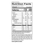 Redcon MRE Ready To Drink Protein Shakes - Image 7
