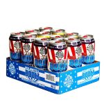 Merica Energy Drinks - Image 4