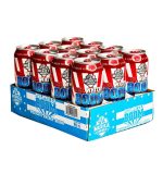 Merica Energy Drinks - Image 6