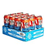 Merica Energy Drinks - Image 2