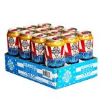 Merica Energy Drinks - Image 8