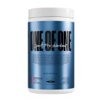 One of One Sport Pre Workout - Image 2