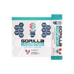 Gorilla Mind Hydration - Image 2