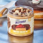 Fit Butters-High Quality Protein Nut Butter Spreads - Image 21