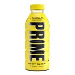 Prime Hydration - Image 8