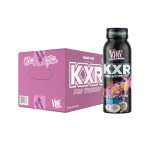 KXR® Pre Workout RTD - Image 7