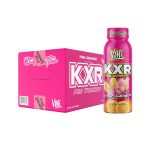 KXR® Pre Workout RTD - Image 6