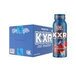 KXR® Pre Workout RTD - Image 5