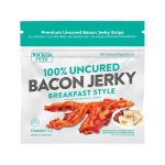Wicked Cutz Jerky - Image 12