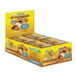 Core Brownies - Image 6