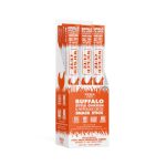 Wicked Cutz Beef Sticks - Image 4