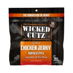 Wicked Cutz Jerky - Image 6