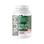 CBUM Itholate Whey Protein - Image 6