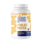 CBUM Itholate Whey Protein - Image 5