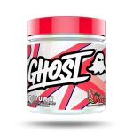 Ghost Burn - Image 2