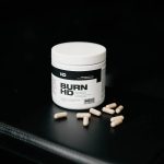 Burn HD - Image 3