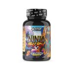 Ninja Burn Fat Burner - Image 4