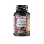 Ninja Burn Fat Burner - Image 5
