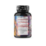 Ninja Burn Fat Burner - Image 6