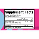 Core Liquid Carnitine - Image 4