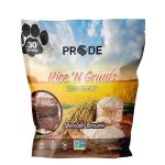 Rice N' Grinds Hot Rice Cereal - Image 6