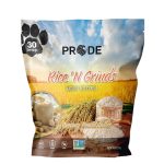 Rice N' Grinds Hot Rice Cereal - Image 4