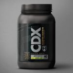 Hosstile CDX Cluster Dextrin - Image 5