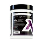 Cutler Recovery Greens - Image 2