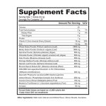 Cutler Recovery Greens - Image 4
