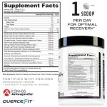 Cutler Recovery Greens - Image 3