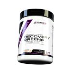 Cutler Recovery Greens - Image 5