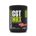 CGT-Max Powder - Image 2