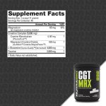 CGT-Max Powder - Image 3