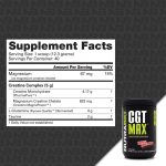 CGT-Max Powder - Image 4