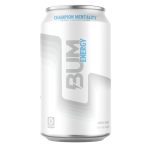 Bum Energy - Image 7