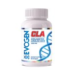 Evogen Nutrition CLA