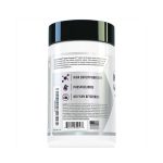 Cutler Krill Oil - Image 3
