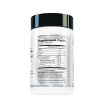 Cutler Krill Oil - Image 4