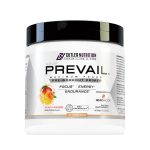 Prevail Pre Workout - Image 6