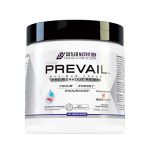 Prevail Pre Workout - Image 7