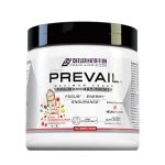 Prevail Pre Workout - Image 5