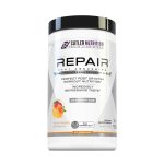 Cutler Repair Post Workout - Image 2