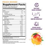 Cutler Repair Post Workout - Image 5