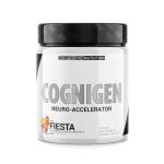 CogniGen Nootropic - Image 2