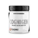 CogniGen Nootropic